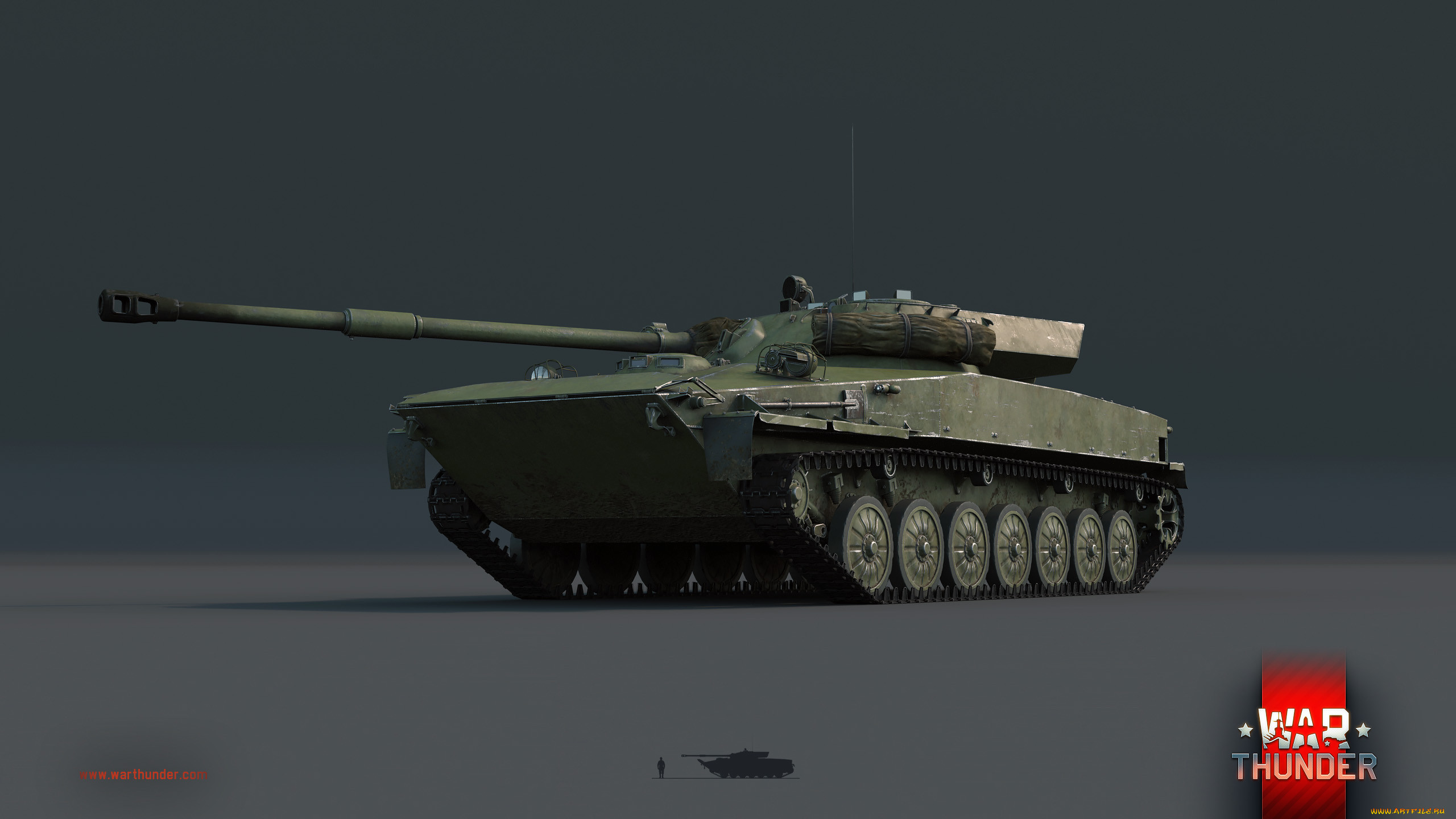 , war thunder,  world of planes, action, , world, of, planes, war, thunder